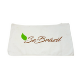 Se-Brazil Facial Towel